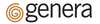 GENERA