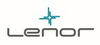 Grupo Lenor