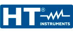 HT INSTRUMENTS