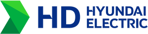 Hyundai Electric