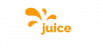 Juice Technology