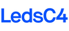 LedsC4