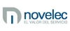 Novelec