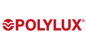 Polylux