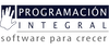 Programación Integral