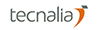 TECNALIA