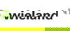 Wieland Electric