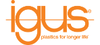 igus