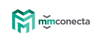 mmconecta