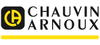 CHAUVIN ARNOUX