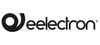 Eelectron