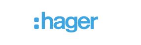 Hager