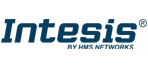 INTESIS