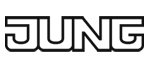 JUNG