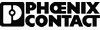 PHOENIX CONTACT, S.A.U.