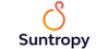 Suntropy