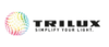TRILUX