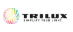 TRILUX