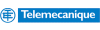 Telemecanique