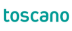 Toscano