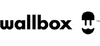 Wallbox