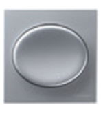 Rehabilitación de la instalación eléctrica de una vivienda