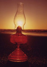 El otro combustible alternativo