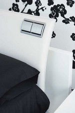 Casos prácticos para instalaciones de reforma