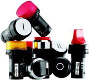 ¿Qué es IP69K,  UL Type 4X o IP67?