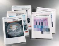 Cuadernos de Aplicaciones Técnicas