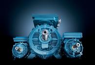 Maniobra y protección de equipos (2º parte). Motores asíncronos