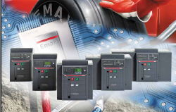 Selectividad de zona (1ª Parte)