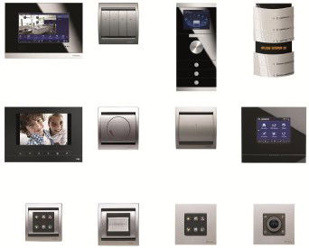 El combustible alternativo para una mayor productividad con menores costes y emisiones