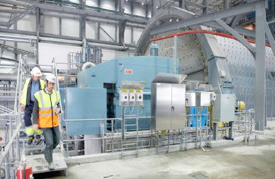 Directiva de Maquinaria EN60204