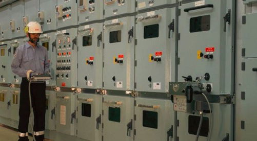 ABB presenta TruckMaster