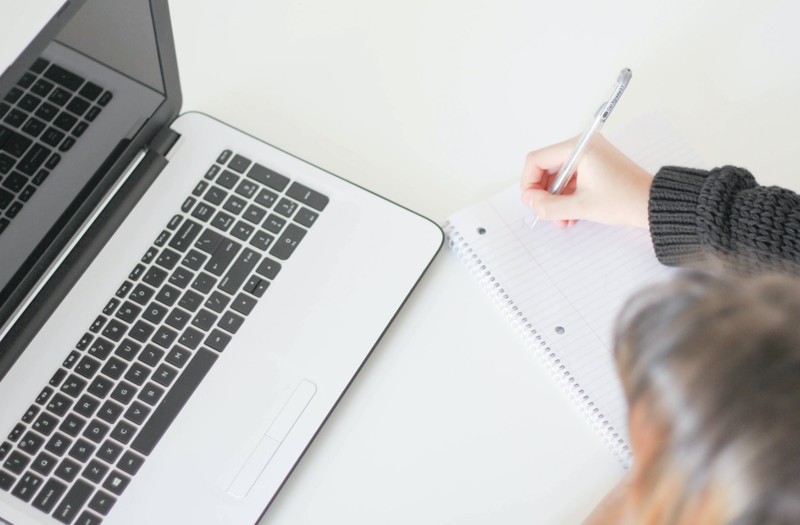 Plan de Formación KNX 2021 de ABB