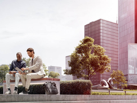 Guías Técnicas para una correcta protección diferencial