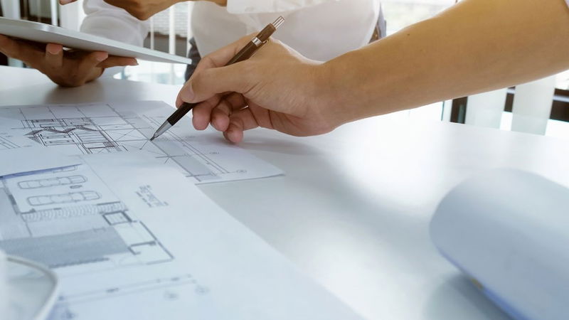 BIM como motor para alcanzar la revolución circular en la construcción