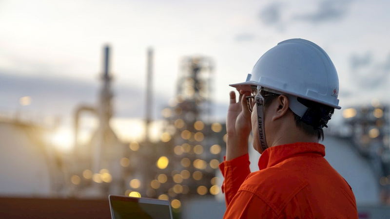 ABB invierte en OKTO GRID para digitalizar la red de energía y prolongar la vida útil de los componentes clave