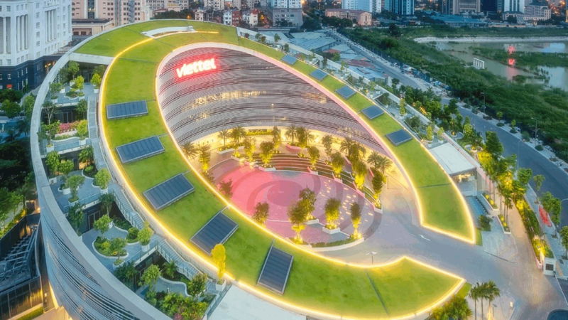 ABB presenta en Rebuild 2023 lo más avanzado en robótica y electrificación para la industria de la construcción