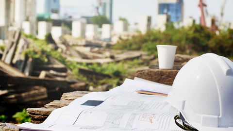 El sector de la rehabilitación y la reforma se posiciona como uno de los más críticos para asegurar la vivienda sostenible