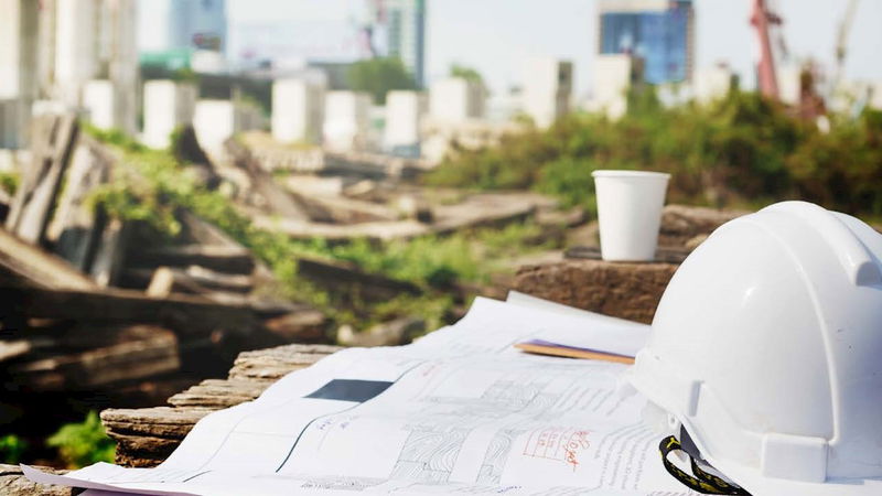 El sector de la rehabilitación y la reforma se posiciona como uno de los más críticos para asegurar la vivienda sostenible