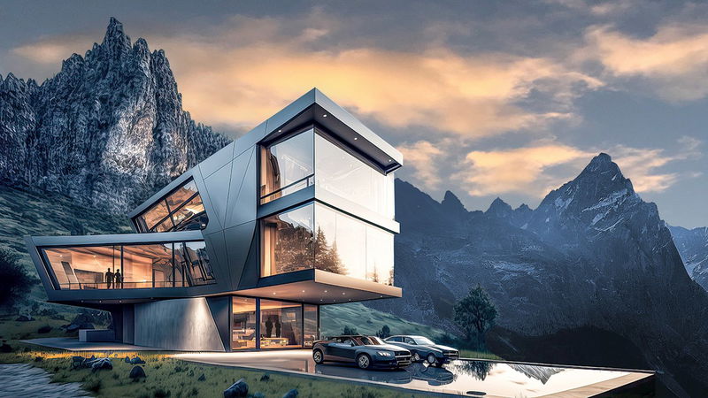 ABB presenta la nueva pasarela ABB Modbus KNX, permitiendo la conexión entre ambos protocolos de comunicación