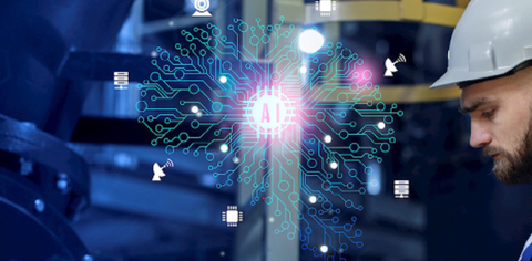 Cinco pasos para llevar a cabo una electrificación segura, inteligente y sostenible