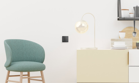 Sostenibilidad, diseño y funcionalidad: los tres pilares sobre los que se asientan ALBA de Niessen