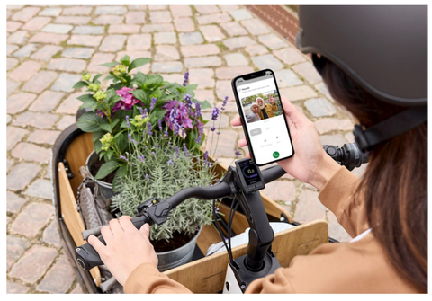 El sistema de videoportero Welcome de Niessen evoluciona con los nuevos monitores de 4 ́3”