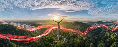 El negocio Electrification de ABB España presenta dos nuevos nombramientos para el canal de Ventas