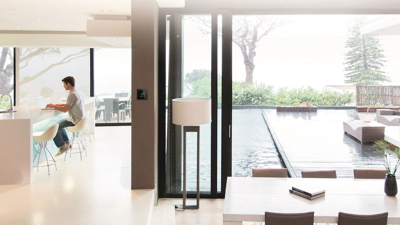 Automatización y eficiencia: El papel crucial de la tecnología en el hogar del futuro