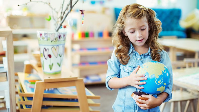 Dispositivo de protección contra arco eléctrico diseñado para minimizar el riesgo de incendios