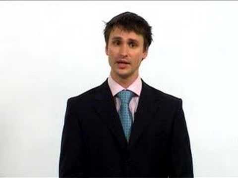 Protección contra sobretensiones, con ABB.